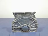 Rocker cam cover
