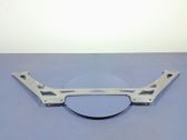 Front bodywork piece