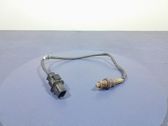 Lambda probe sensor