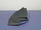 Wiper trim