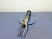 Front shock absorber/damper