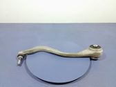 Front control arm