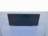 Panel / Radioodtwarzacz CD/DVD/GPS