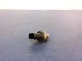 Sensor / Fühler / Geber