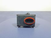 Voltage converter/converter module