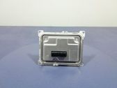 Voltage converter/converter module