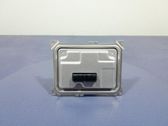 Voltage converter/converter module
