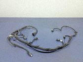 Otros cableados