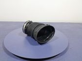 Air intake hose/pipe