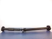 Drive shaft (set)