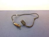 Lambda probe sensor
