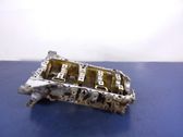 Engine block