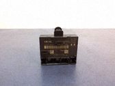 Sonstige Steuergeräte / Module
