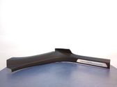 Other sill/pillar trim element