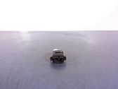 Innentemperatursensor