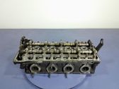 Engine head