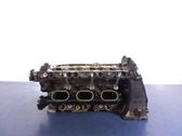 Engine head