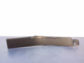Other sill/pillar trim element