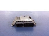 Motorsteuergerät ECU