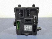 Autres unités de commande / modules