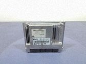 Motorsteuergerät ECU