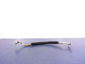 Air conditioning (A/C) pipe/hose