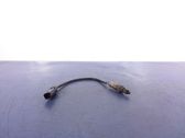 Lambda probe sensor