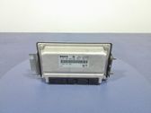 Engine control unit/module ECU