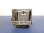 Motorsteuergerät ECU