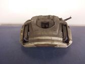 Caliper de freno delantero