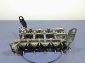 Engine head