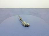 Vacuum valve