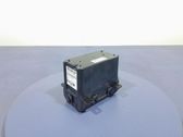 Sonstige Steuergeräte / Module