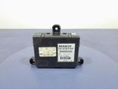Sonstige Steuergeräte / Module