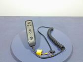 Sonstige Steuergeräte / Module