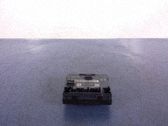 Sonstige Steuergeräte / Module