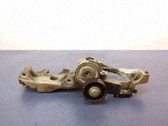 Vakuumventil Unterdruckventil Motorlager Motordämpfer
