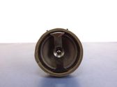 Subwoofer speaker