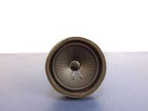 Subwoofer speaker
