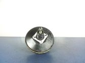 Brake booster