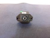 Reversing camera