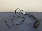 Otros cableados