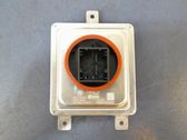 Voltage converter/converter module