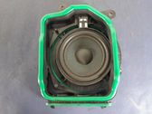 Subwoofer