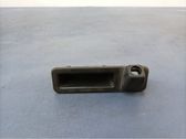 Tailgate/trunk/boot lock/catch/latch