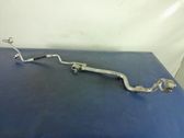 Air conditioning (A/C) pipe/hose