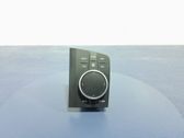 Head unit multimedia control