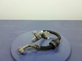 Air conditioning (A/C) pipe/hose