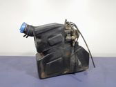 AdBlue Tank