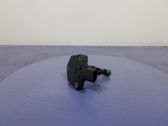 Sensor